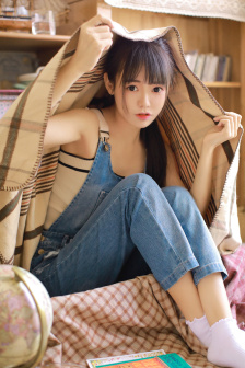 床上60分钟