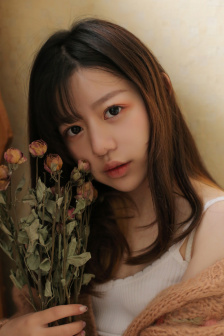 美式-K8经典
